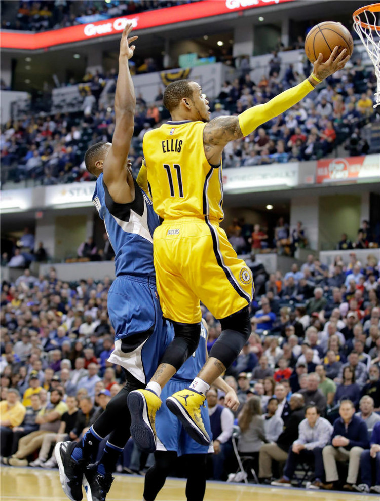 带来的纵深 带来的纵深