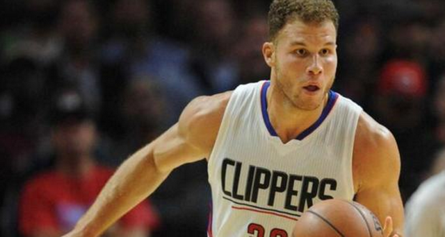 模板逐渐清 模板逐渐清