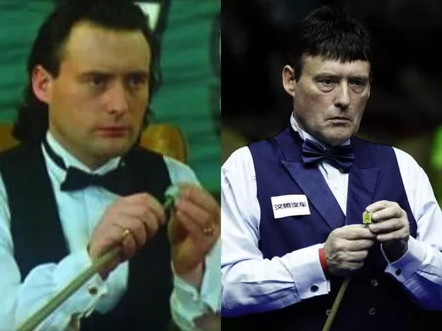 本文聚焦赛 本文聚焦赛