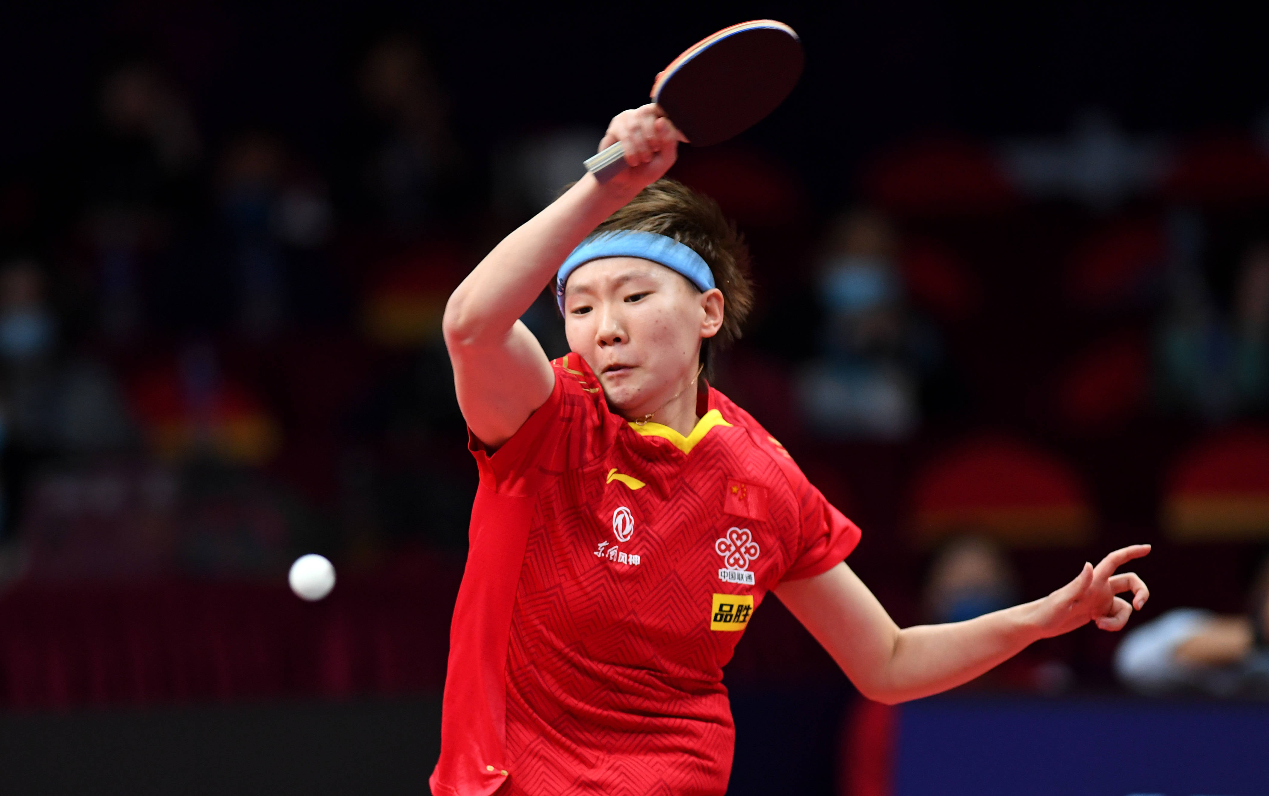 应对是在第 应对是在第