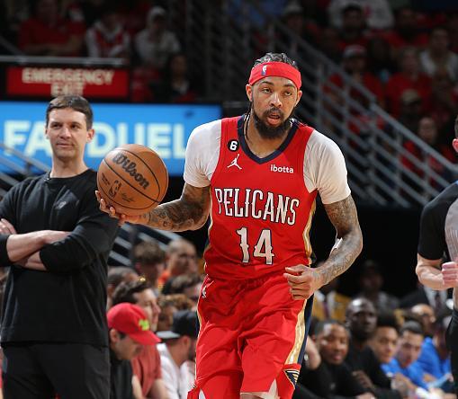 二次传播 二次传播