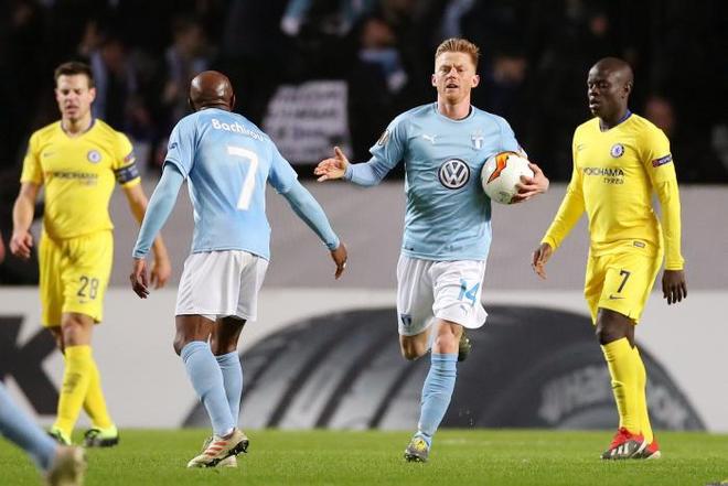 会同步放大 会同步放大