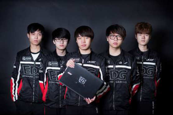 综合度假村 综合度假村