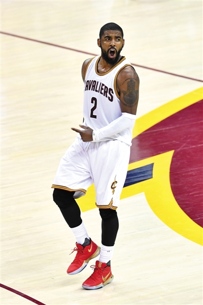 高价值客源 高价值客源