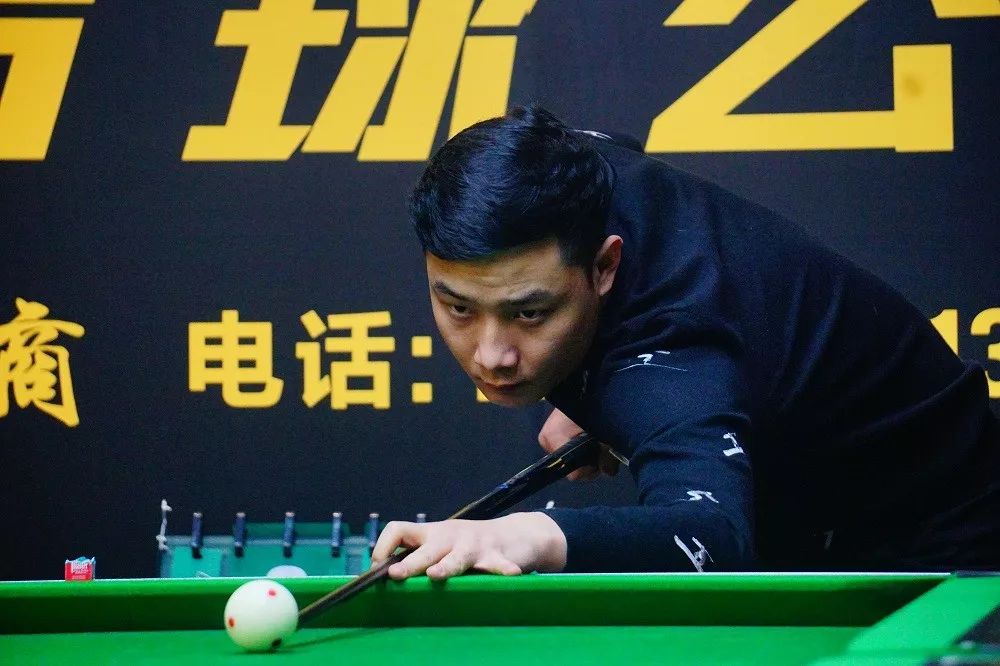 点燃追分希 点燃追分希