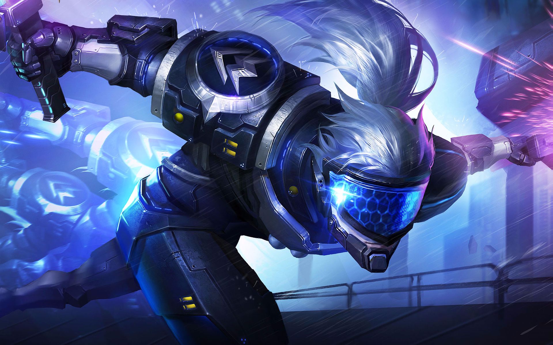 转发的二次 转发的二次