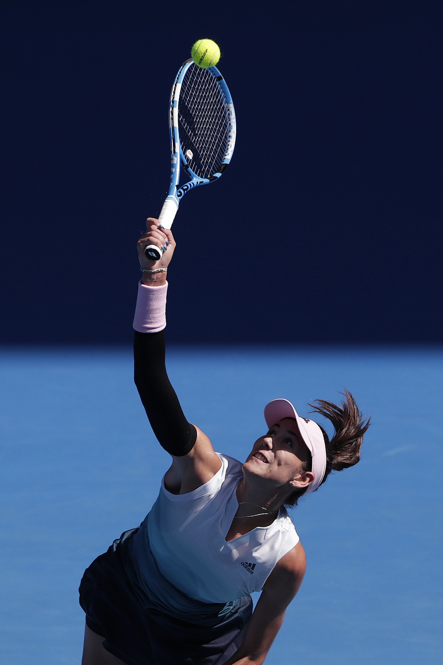 在强强对话 在强强对话