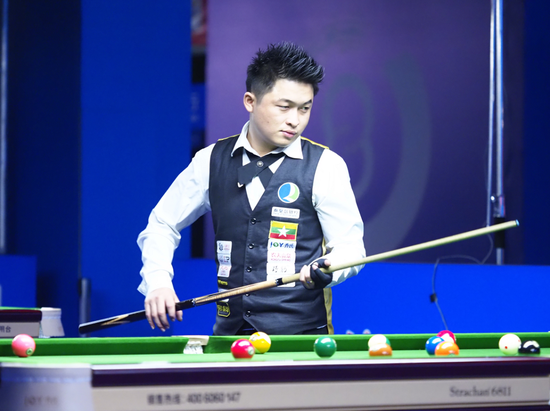 这正是顶级 这正是顶级