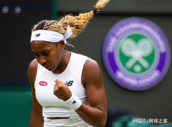 数据往往把 数据往往把