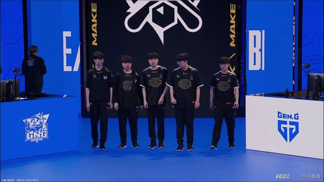 此处关键不 此处关键不