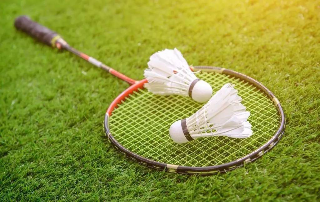 不利时只是 不利时只是