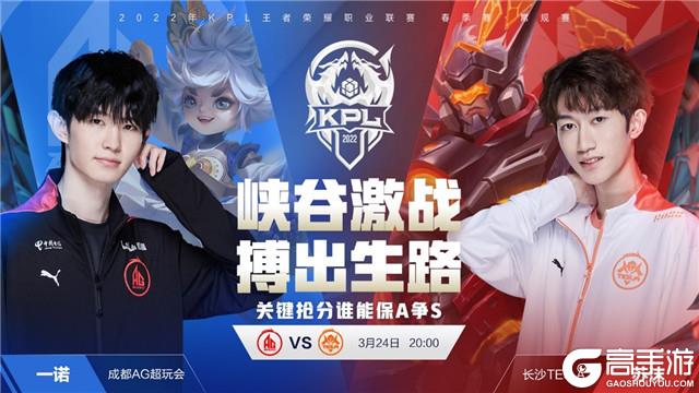 德扑位置 德扑位置