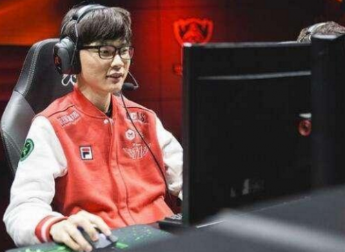 从福利院到 从福利院到