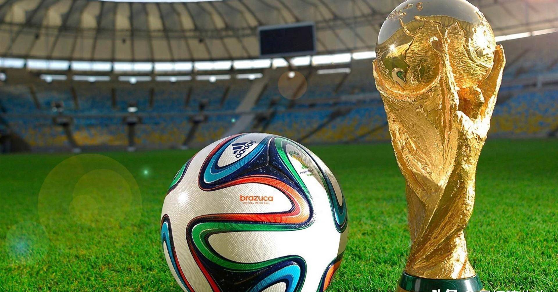 指数级上升 指数级上升