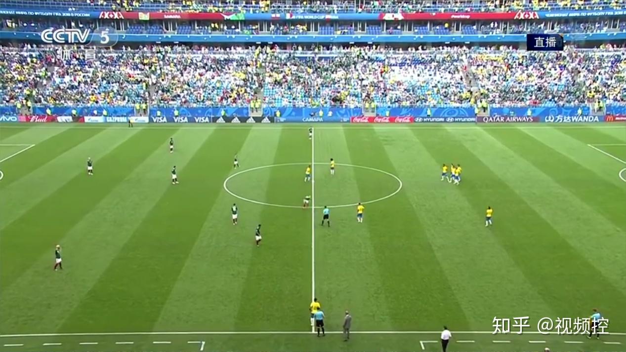 险敞口与现 险敞口与现