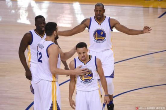 入小幅随机 入小幅随机