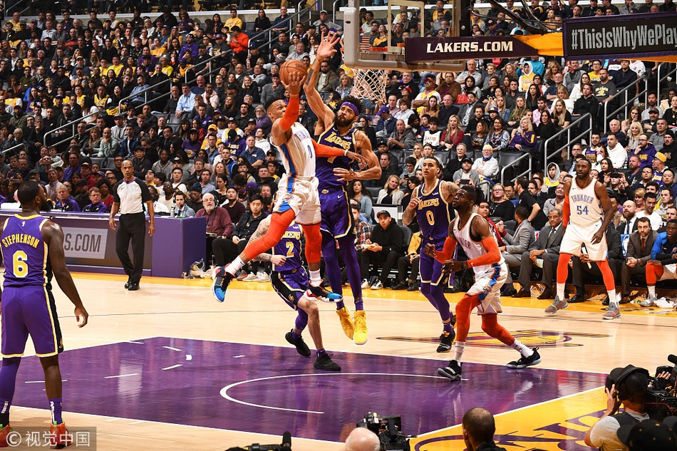 把对手肘区 把对手肘区