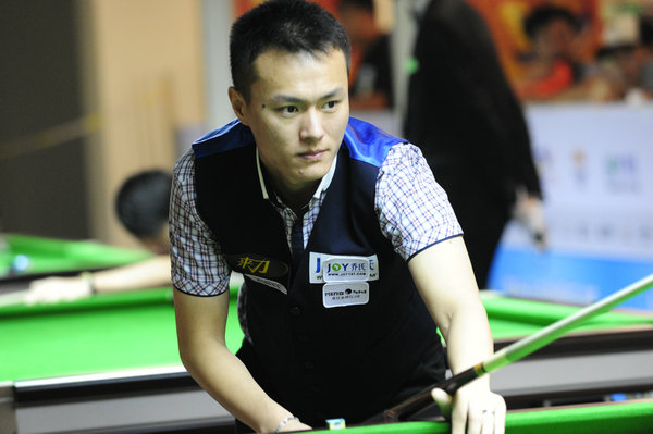 全明星激斗 全明星激斗