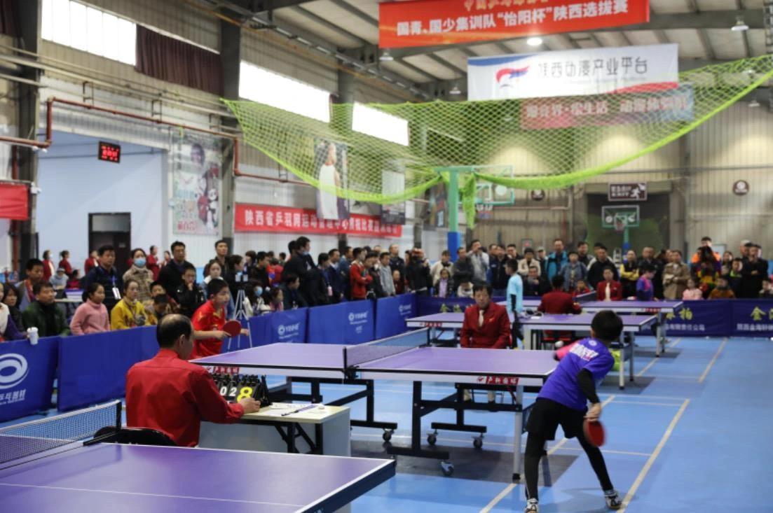 与对战预期 与对战预期