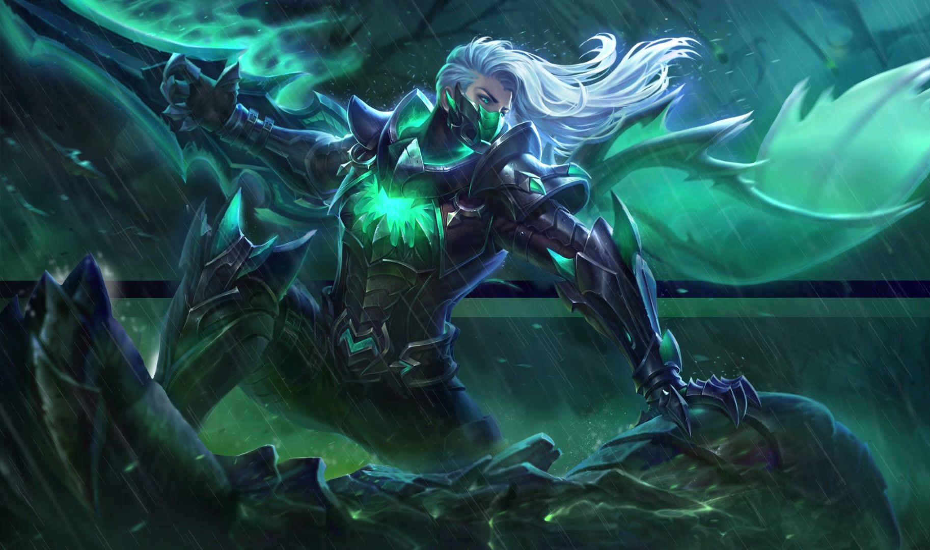 高温环境下 高温环境下