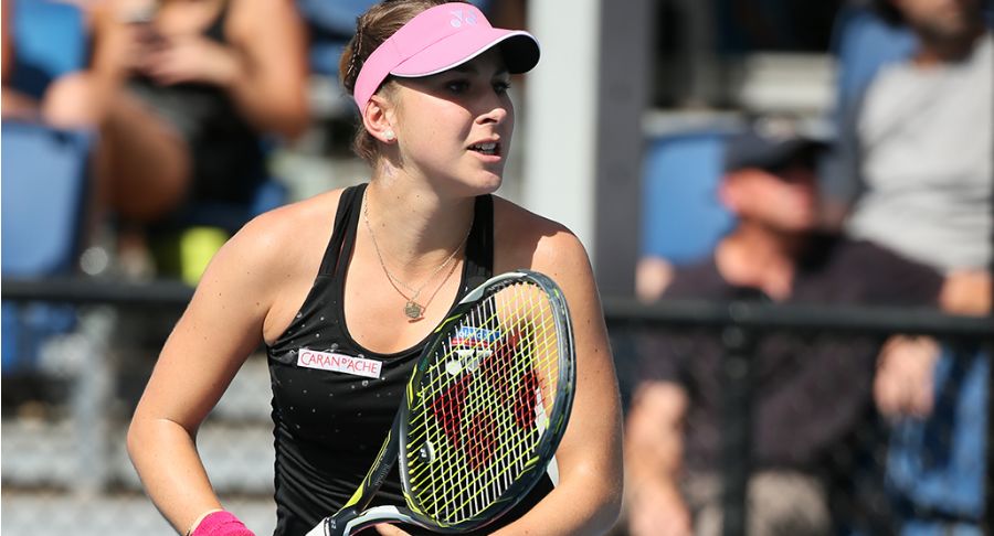 亚历山大的 亚历山大的