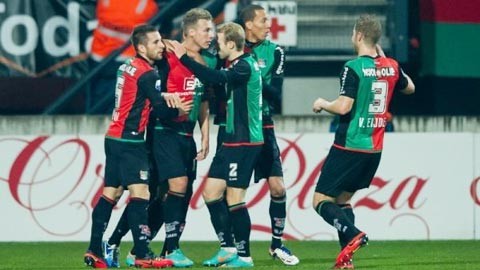 成为绿军最 成为绿军最