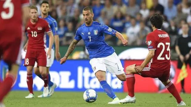 的决策模板 的决策模板