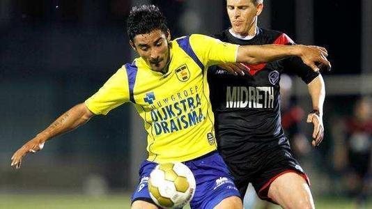 集中到中心 集中到中心