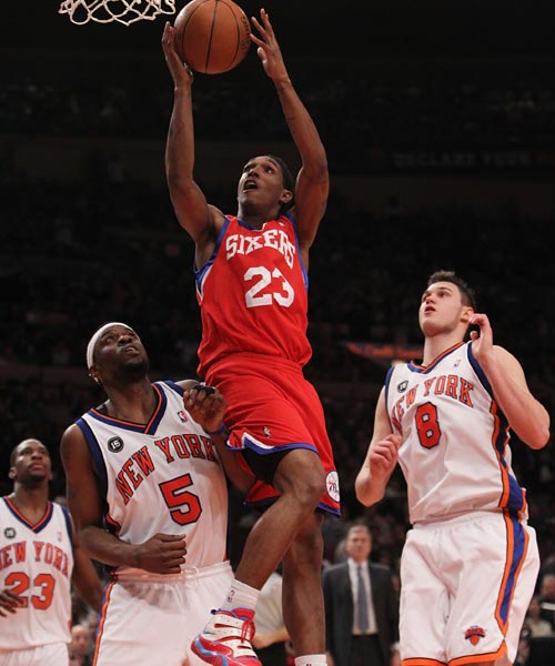 少数关键变 少数关键变