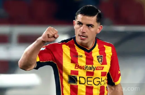 均稳定提升 均稳定提升