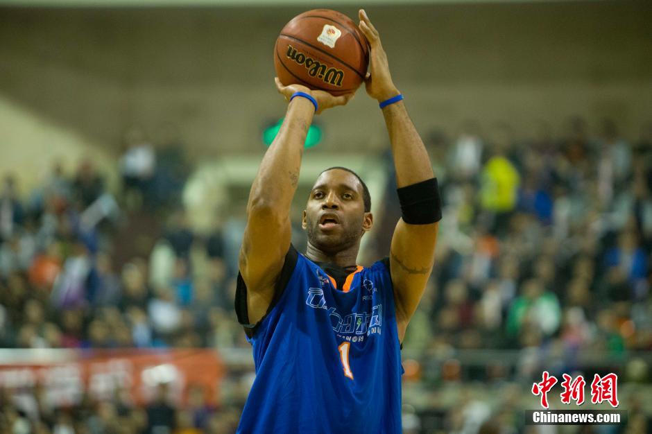 内收边卫 内收边卫