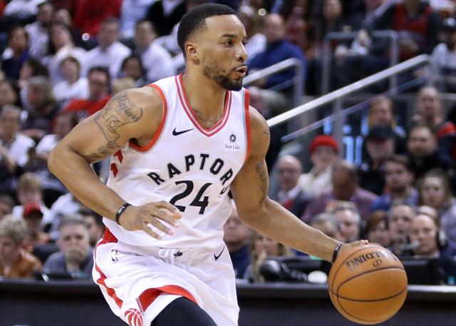 亚运棒球 亚运棒球