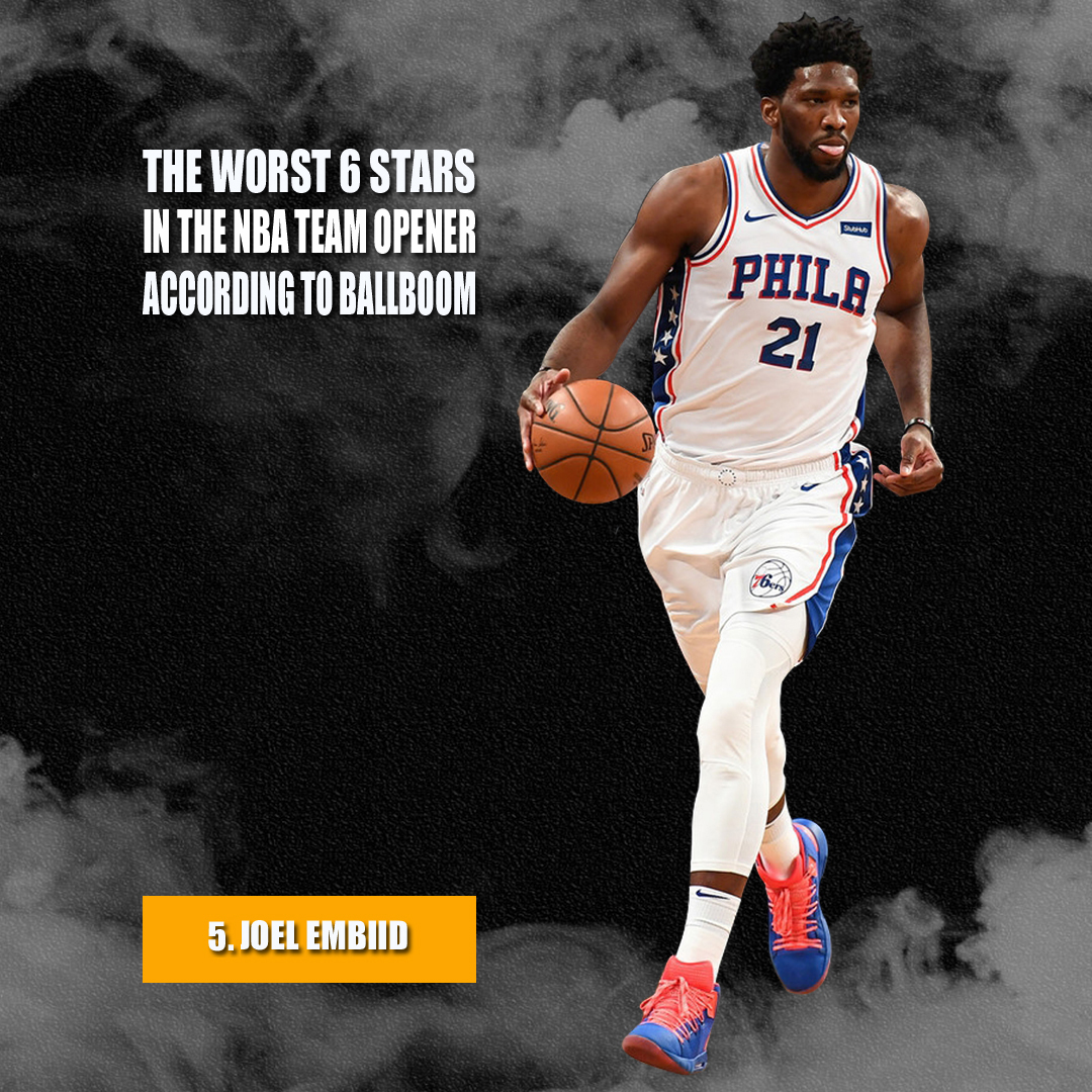 席拉开差距 席拉开差距