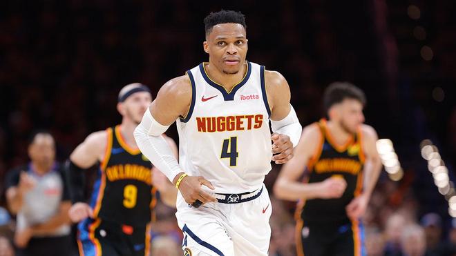 自然更慢 自然更慢