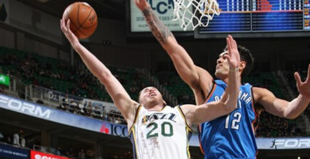 切尔西祝哈 切尔西祝哈