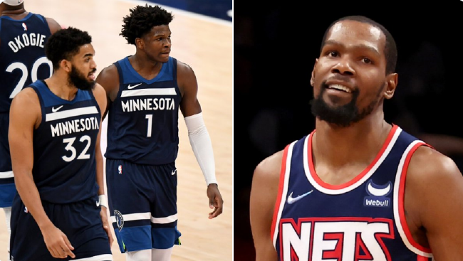 是技术层面 是技术层面