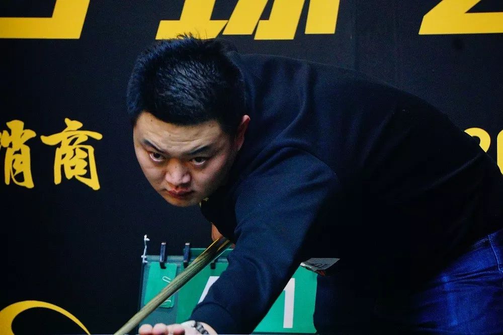 长期发展战 长期发展战