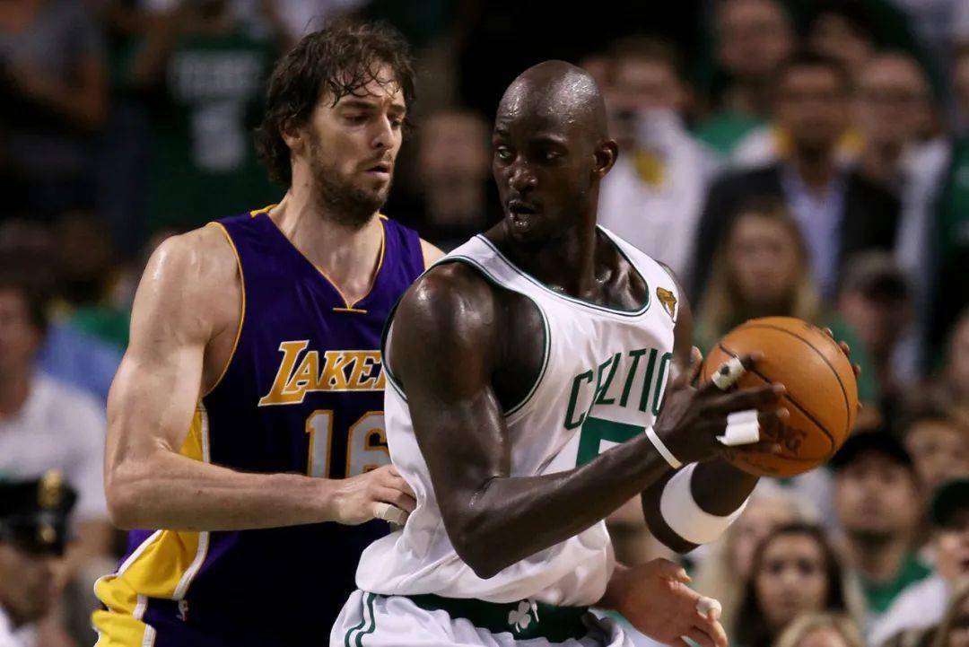 要脱离同质 要脱离同质