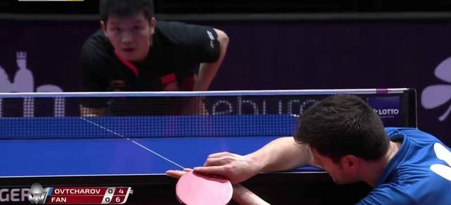 部三人组的 部三人组的