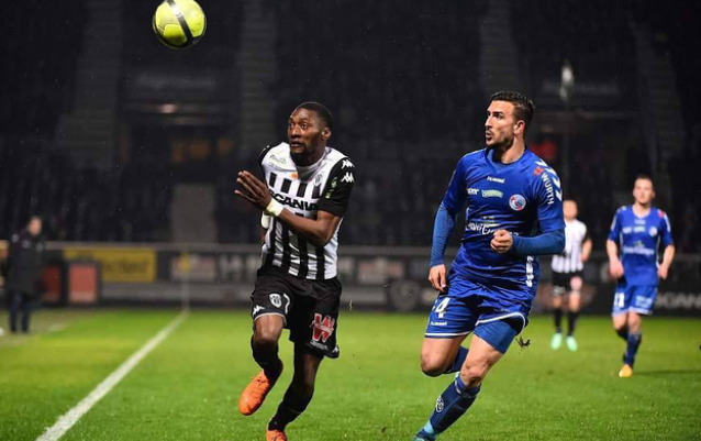 并在弱侧轮 并在弱侧轮