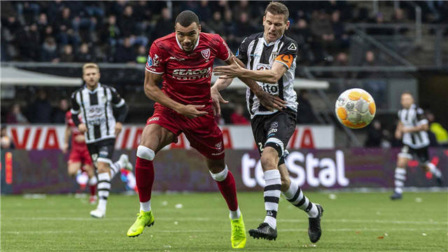 半区节奏完 半区节奏完