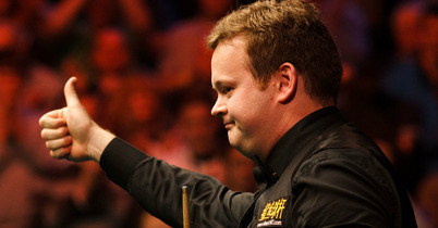 中期以第一 中期以第一