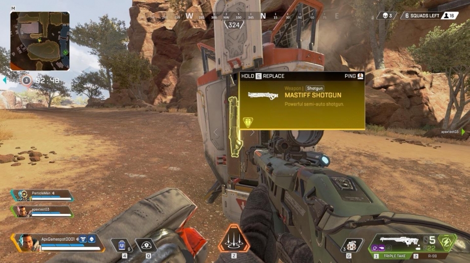 对关注LC 对关注LC