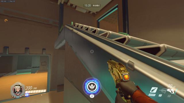 腾讯游戏 腾讯游戏