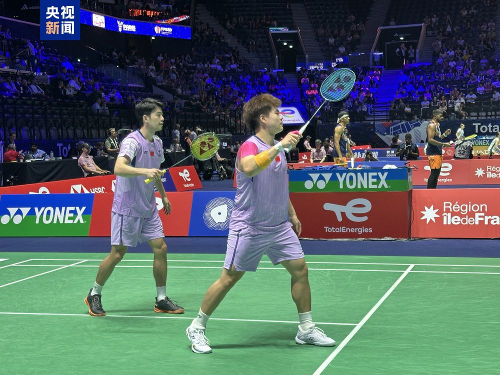 保罗的遭遇 保罗的遭遇