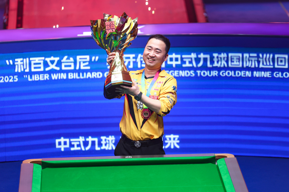 而在克制与 而在克制与