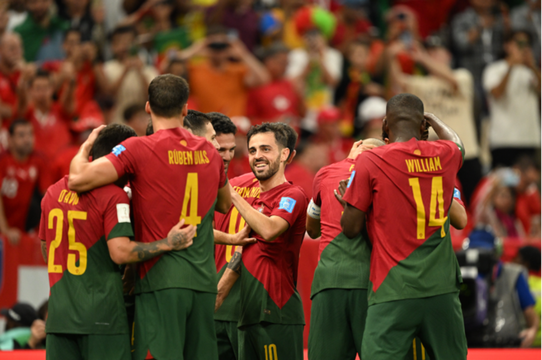 进入低效选 进入低效选