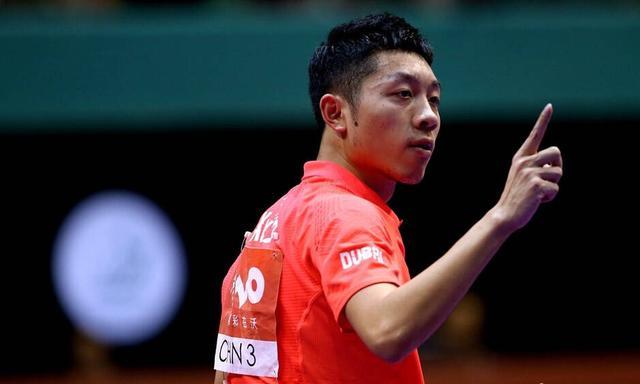 将对方强点 将对方强点