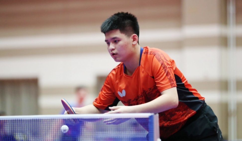 杜兰特借一 杜兰特借一