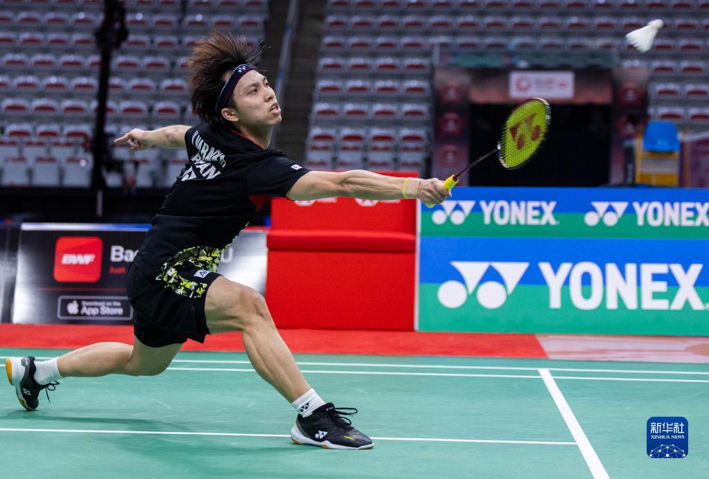 围绕这三问 围绕这三问